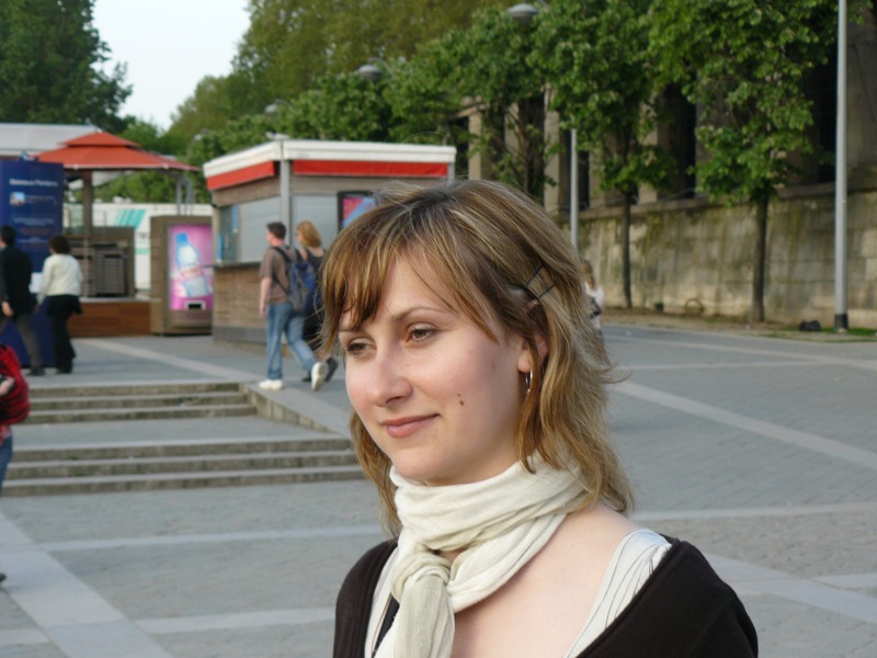 Kačenka