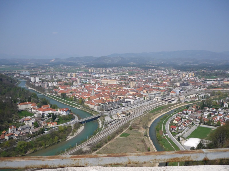 Celje
