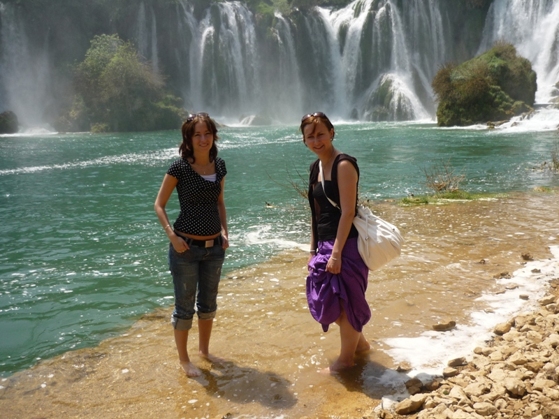 Kravica