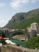 Stary most - Mostar